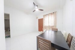 Blk 824 Jurong West Street 81 (Jurong West), HDB 4 Rooms #584202471